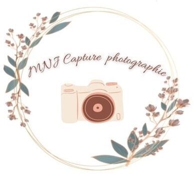 MNJ Capture photographie